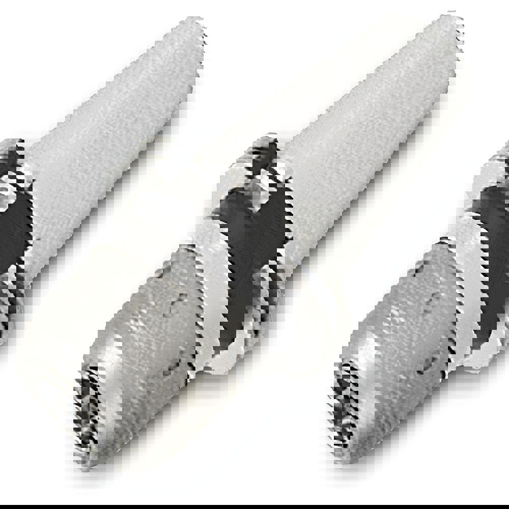 CAT50 Milling Chuck: 1-1/4